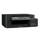 thumbnail image 1 of Multifuncional Brother DCPT520W Inyección de Tinta a Color T520W, 1 of 2