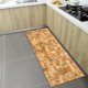 thumbnail image 3 of Alfombrillas de madera coloridas para el suelo de la cocina y el hogar, decoración para el frente de la puerta, 3 of 5