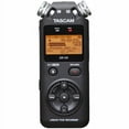 thumbnail image 5 of TASCAM DR-05, 5 of 5