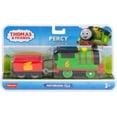 thumbnail image 1 of Thomas & Friends Trenes Motorizados Personajes Principales HFX93, 1 of 2
