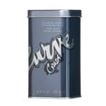 thumbnail image 2 of Loción Liz Claiborne Curve Crush Caballero Eau de Cologne 125 ml, 2 of 2
