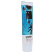 IGK Rich Kid Wave Enhancing Air-Dry Cream 5 oz