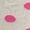 Multicolor, variant on Colorful Polka Dot Pattern Socks from the Sock Panda (Knee High) Color: White with Pink Dots