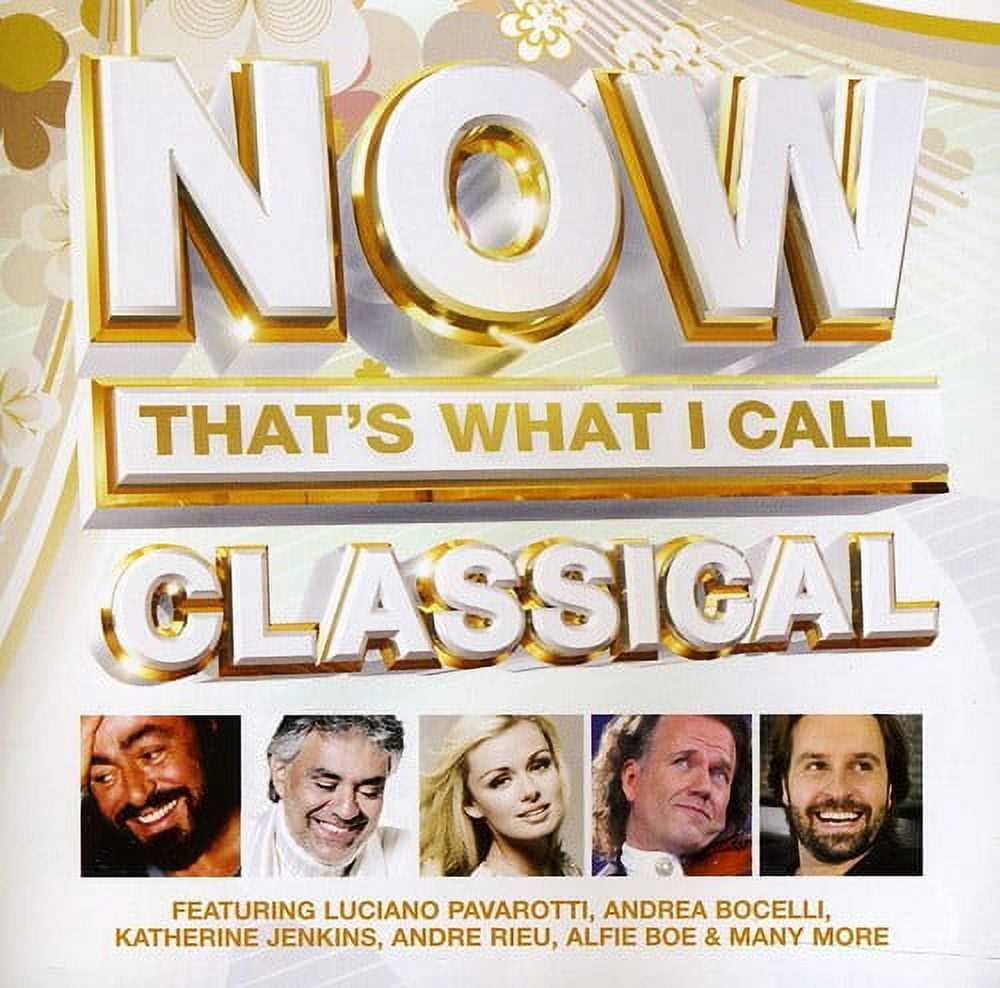 Piano Masterworks: World's Favourite Piano Classics