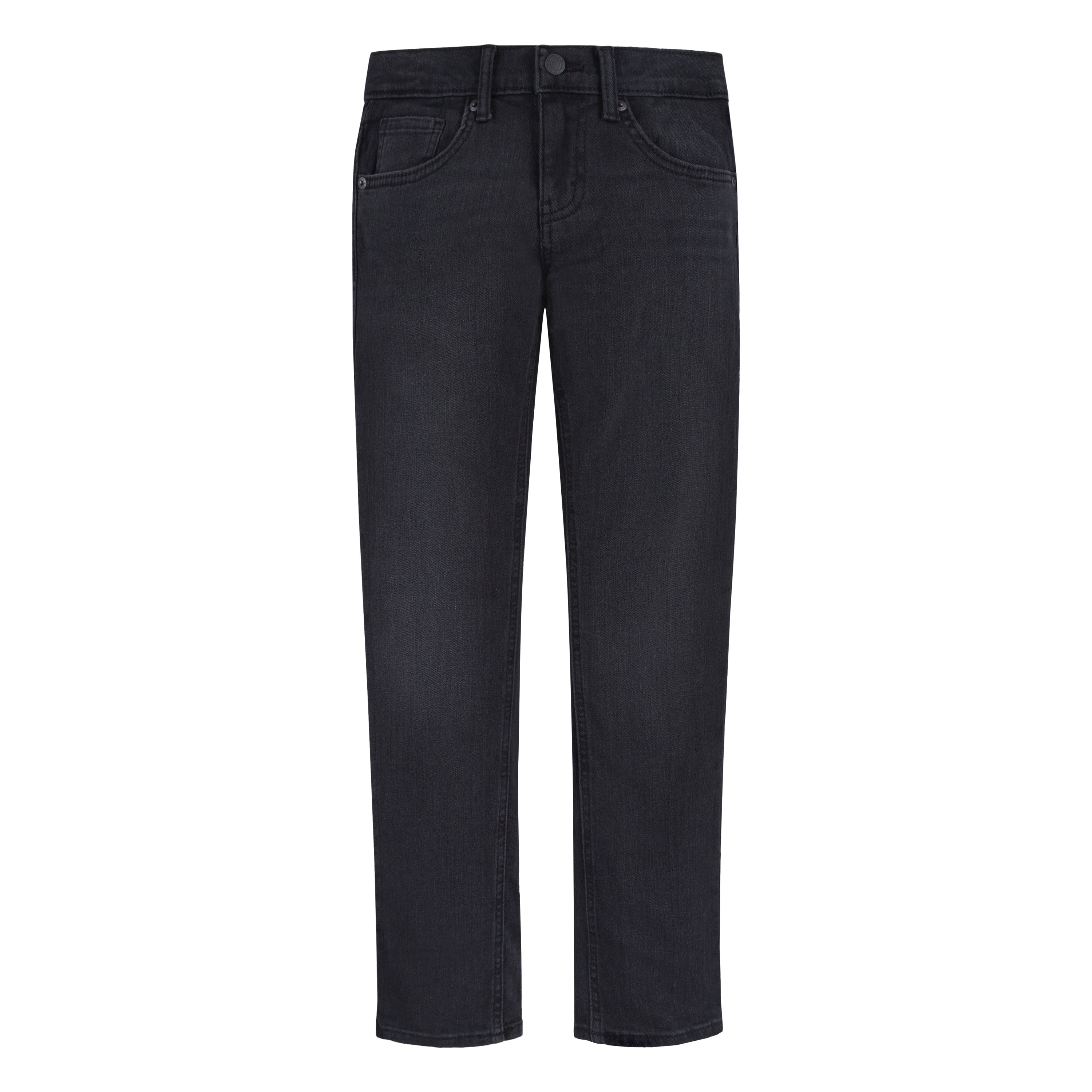 Levi Boys 511 Slim Fit Performance Denim Jeans, Sizes 8-20