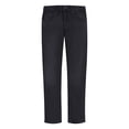 thumbnail image 5 of Levi Boys 511 Slim Fit Performance Denim Jeans, Sizes 8-20, 5 of 8