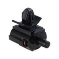 thumbnail image 1 of Air Ambient Temperature Sensor for 2006-2018 Hyundai Kia 969853X000 /96985-2D000 /96985-3X000, 1 of 5
