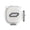 Clear, variant on Flexible Guard Earbud Case Shockproof Shell Washable Housing Antidust Sleeve Prevent Entry Of Dirt Moisture for 2+ T921