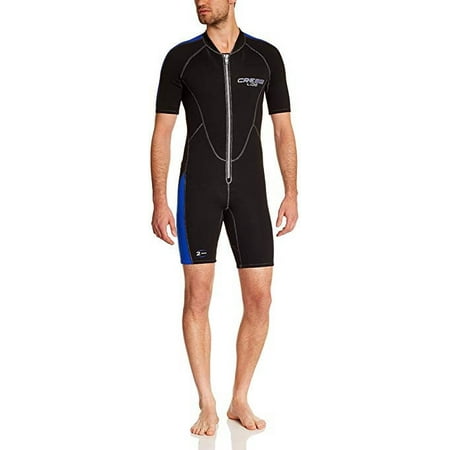 UPC: 0843607038164 | Cressi Lido Men s Wetsuit