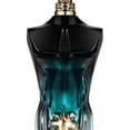 thumbnail image 2 of Jean Paul Gaultier Le Beau eau de parfum intense 75 ml. Hombre, 2 of 2