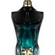 thumbnail image 2 of Jean Paul Gaultier Le Beau eau de parfum intense 75 ml. Hombre, 2 of 2