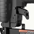 thumbnail image 5 of 3PLUS HF509040SP Pneumatic Nail Gun 18 Gauge 2" Brad Nails | 1/4'' Narrow Crown Stapler| 2 in 1, 5 of 8