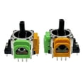 thumbnail image 4 of Hall Effect Joystick Replacement for Xbox Controller Enjoy Smoother Gameplay, 4 of 11