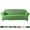 Grass green, variant on Stretch Sofa Slipcover 1-Piece Non Slip Couch Sofa Cover, Washable Sofa Protector with Elastic Bottom 1-4 Seater For Moving Furniture Living Room(Armchair 1-seater,Blue)