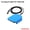 For Bosch PBA PST PSB PSR, variant on Fishing Reel Battery Adapter for Mil*wau*kee 18V Battery Work for Daiwa/for Shimano 14.4V/16.8V 20V Electric Fishing