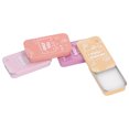 thumbnail image 1 of Solid Perfume, Portable Safe Refreshing Cute Men Women Solid Perfume  for Dating for Student, 1 of 8