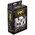 thumbnail image 3 of Privateer Press - Hordes - Legion: Blighted Archers Unit Box Model Kit, 3 of 4