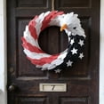 thumbnail image 4 of Klonfd Decorative Wall Hanging Art Piece For Home And Interior Ornamental, 4 of 5
