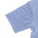 thumbnail image 5 of WILLBEST Conjunto de Traje Informal de Manga Corta y Cuello Redondo para Hombre, Cómodo Conjunto de Verano y Primavera para Uso Diario y Actividades Deportivas, Tejido Ligero y Transpirable., 5 of 8