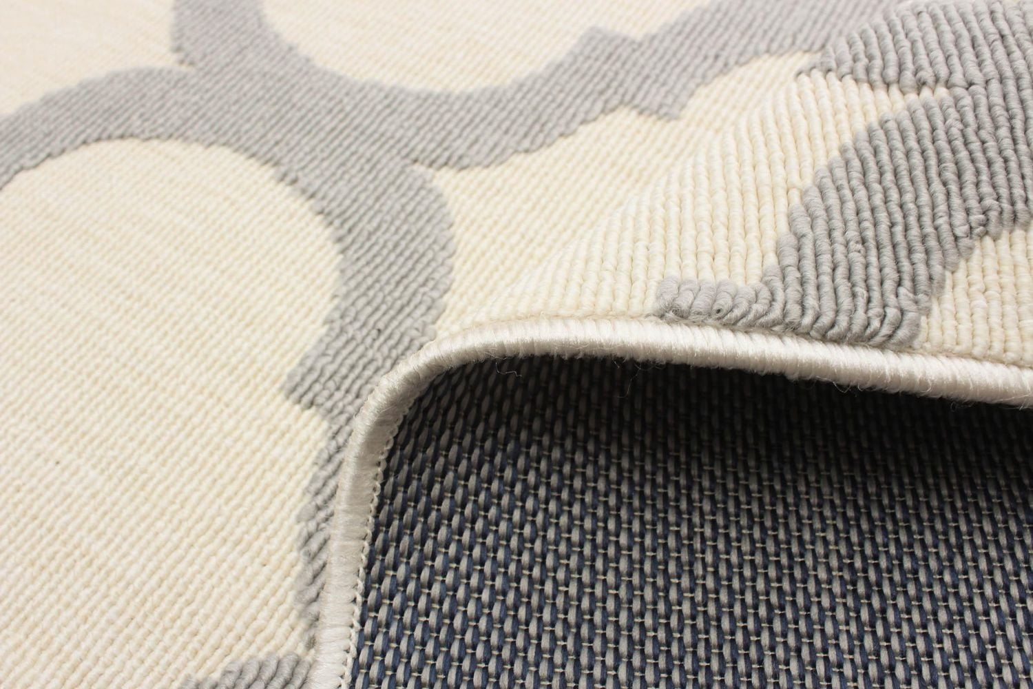 ECARPET Indoor/Outdoor for Balcony