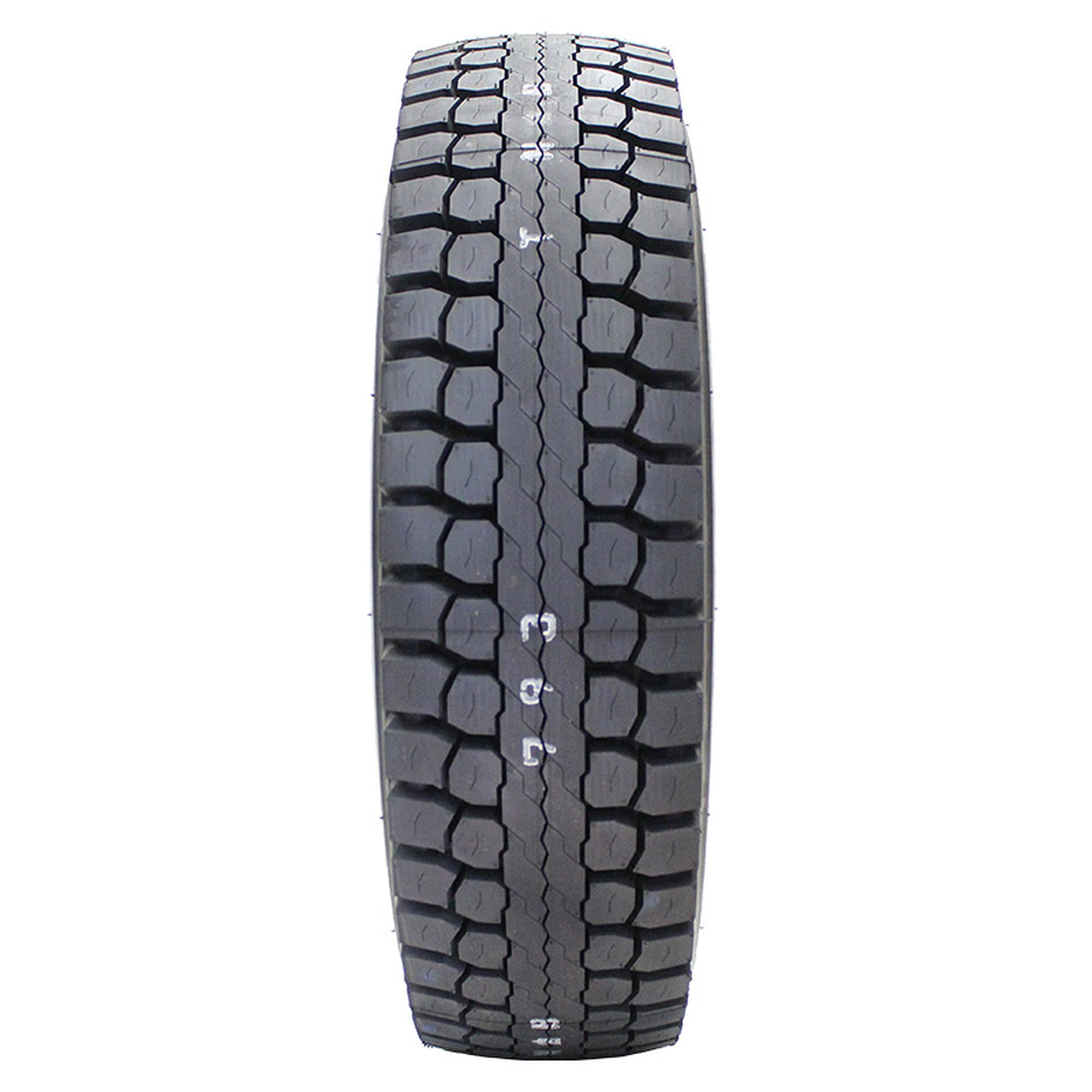 Sumitomo ST908 11/R22.5 146 Y Drive Commercial Tire simolary.com 12 Sumitomo ST908 11/R22.5 146 Y Drive Commercial Tire Simolary simolary.com 12
