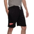 thumbnail image 1 of Detroit Red Wings Air Mesh Shorts for Men, 1 of 3
