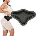 thumbnail image 1 of Lanhu Foam Back Board, Bbl Lumbar Molder, Lipo Board Post Surgery, Back Compression Lipo Foam Board, 1 of 5