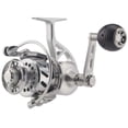 thumbnail image 3 of VR50 SEALED SPINNING REEL, 3 of 4