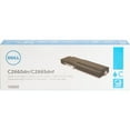 thumbnail image 3 of Dell V1620 Toner Cartridge C2660dn/C2665dnf Color Laser Printer, 3 of 9