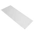 thumbnail image 1 of Película para ventanas, Película para vidrio para ventanas Película decorativa para ventana translúcida Película para vidrio Multifuncional Jadeshay A, 1 of 8