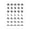 Black, variant on Pack of 350 Clothing Size Labels Adhesive Sticker Suitable for Apparel Inventory Management Systems