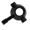 thumbnail image 5 of A959 A969 A979 K929 Rc 1/18 Rc Car C Style Set For Car Model A959 05 Vehicle Truck Parts_MGF, 5 of 5