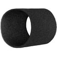 thumbnail image 6 of HARPRA 2 Piece Wet and Dry Foam Filter for Accessories for NT MV1/WD1/WD2 WD3 Series 2.683-016.0, 6 of 6