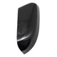 thumbnail image 3 of For Explorer 16-19 Rearview Mirror Housing Cover GB5Z-17D742-AA Right, 3 of 5