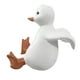 thumbnail image 2 of Figuras de Patos para Decoración de Jardín, Resistentes a La Intemperie, de Resina, para Exteriores., 2 of 7