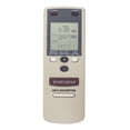 thumbnail image 1 of Methold Mando a distancia para accesorios de aire acondicionado, accesorio Universal Original, reemplazo fácil de usar para AR-ABB Controles remotos, 1 of 6