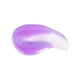 thumbnail image 3 of Brillo Labial Mágico Gloss Mágico Varios Tonos Bissú lila 8.5, 3 of 3