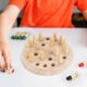 thumbnail image 4 of Wooden Memory Match Stick Chess Game Set, Funny Block Board Game Parent-Child Interaction Toy For Boys And Girls Age 2 And Up, 4 of 4