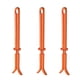 thumbnail image 1 of Xihbxyly Soporte Multiusos para Botas, Diseño Plegable, Soporte para Botas, Evita Arrugas y Deformaciones, Apto para Botas Altas y Hasta La Rodilla, Fácil de Usar, Juego de 3 Piezas, Multicolor, Tama, 1 of 3