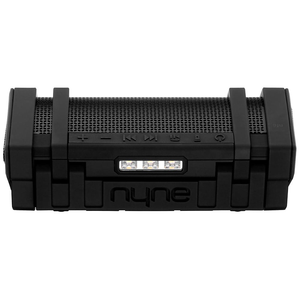 nyne edge speaker