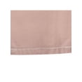 thumbnail image 6 of Girls Dress Mermaid Princess Long Sleeve Pocket Casual Cotton 6 Years, 6 of 6