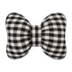 thumbnail image 2 of CaiYueKe Bowknot Ribbon Sofa Pillow Cushion Back Support Chair Seat Pad Home Decor Living Room Bedroom Comfort Soft Plush Throw Pillow Decorative Accent Pillow for Office Car, 2 of 7