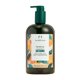 thumbnail image 1 of Gel de Ducha The Body Shop Satsuma 750 ml con Ácido Salicílico, 1 of 6