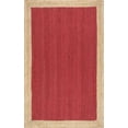 thumbnail image 3 of Handmade Afghani Rugs, 3 of 3