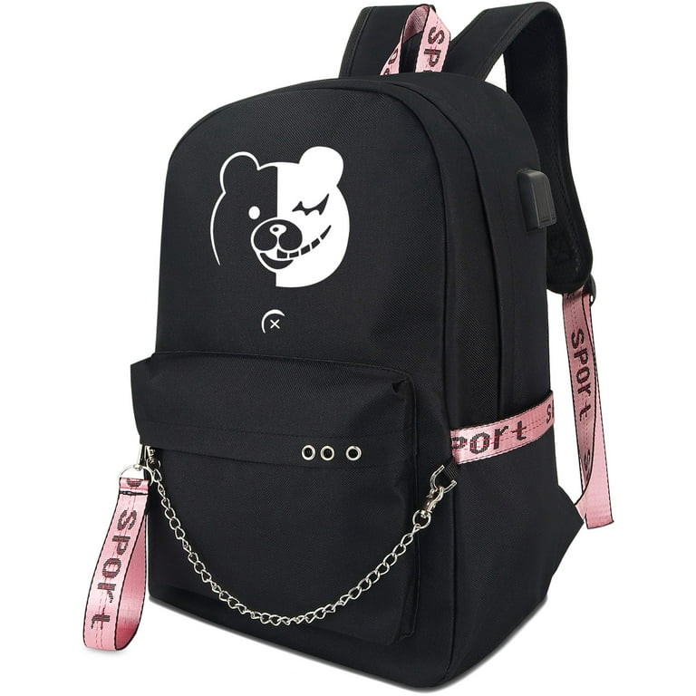 Danganronpa backpack online