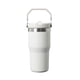 thumbnail image 2 of TERMO ICEFLOW FLIP STRAW 20oz FROST MARCA STANLEY, 2 of 3