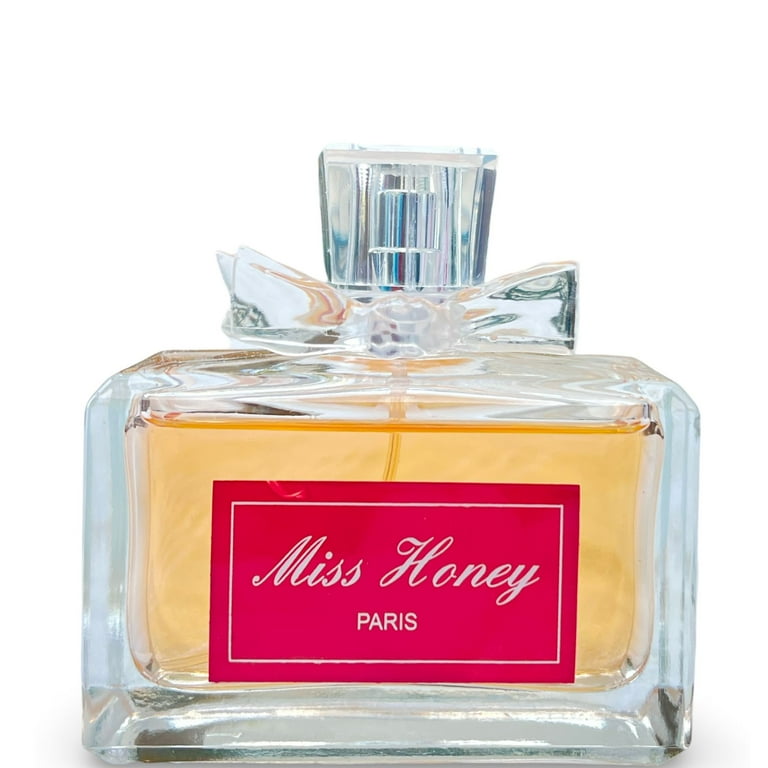 Secret Honey - secret honey ムーラン secret honey ムーラン