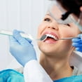 thumbnail image 6 of Oral Endoscope with Anti-Fogging LED Light, Rechargeable, Dental Care, 6 of 9
