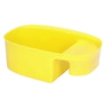 thumbnail image 4 of Escurridor Para Fregadero De Cocina, Colador De Malla, Estante De Almacenamiento Para Residuos De Limpieza De Frutas Y Verduras, 4 of 7