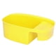 thumbnail image 4 of Colador Escurridor Para Fregadero, Colador De Malla En Forma De Silla De Montar Para El Hogar, Para Residuos De Cocina, Frutas Y Verduras, 4 of 7